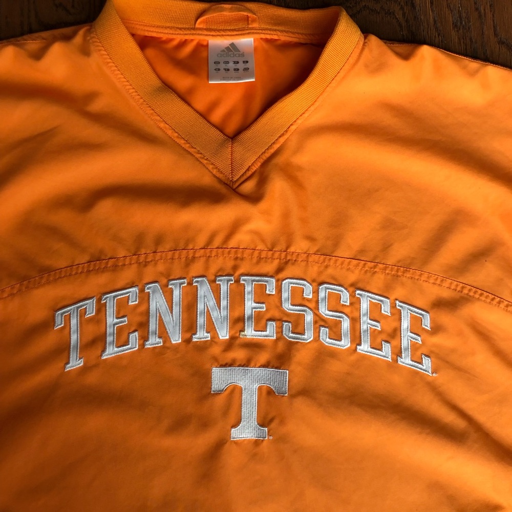 Adidas UT Pullover